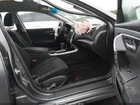 Altima 2014 Glove Box 4963940 Used. Price: $80.49.