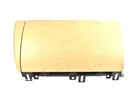 10-19 Jaguar Xjl X351 Glove Box Storage Compartment Beige 19730071650 Oem Used. Price: $45.00.