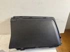 2018-23 Ford Mustang Gt Oem Passenger Glove Box (KR3B-63060T10-BK3ZHE) 275 Used. Price: $129.96.