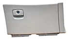 2006-2011 Hyundai Azera Glove Box Compartment Gray Oem 84540-3L000 Used. Price: $67.29.