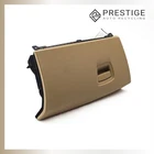 2011-2016 Bmw 528I 535I 550I Glove Box Storage Compartment Beige 51169205977 Oem Used. Price: $78.32.