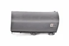 2007-2009 Mercedes W221 S450 S550 Glove Box Black Storage Oem Used. Price: $70.00.