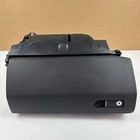2010-2017 Mercedes E350 E550 W207 Coupe Glove Box Assembly Black A2076800491 Oem Used. Price: $70.00.
