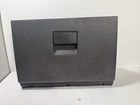 Glove Box 10 11 12 13 14 Ford Pickup F150 9L3X-1506015-A Black Color Used. Price: $69.99.
