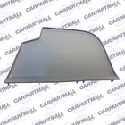 2011-2016 Chrysler Town & Country Upper Dash Glove Box Rubber Mat Liner L0201525 Used. Price: $32.37.