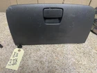 13-20 Buick Encore Dashboard Glove Box Storage Compartment Oem, 42712905 Used. Price: $54.99.