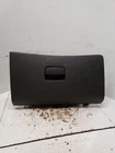 Malibu 2012 Glove Box 1404016 Used. Price: $53.95.