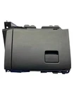 2017-2025 Mazda CX-5 Oem Glove Box Dashboard Storage Compartment Black (KD6) Used. Price: $105.50.
