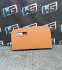 Oem 2018-2023 Bmw M5 F90 Glove Box Compartment Storage Door Aragon Braun Used. Price: $99.99.