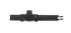 New Oem Ford Glove Box Support Strut CJ5Z-7806200-A Escape C-max 2013-2018. Price: $16.98.