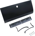 For 1955-59 Chevrolet / Gmc Truck Glove Box Door New. Price: $164.49.
