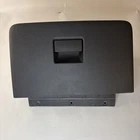 2008-2011 Ford Focus Front Glove Box Used Oem Charcoal. Price: $29.99.