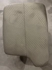 2013-2017 Honda Accord Center Console Storage Box 83400-T2F-A0-20 Oem Used. Price: $60.00.