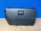 2015 - 2016 Land Range Rover Evoque Interior Glove Box Compartment Oem Used. Price: $89.99.