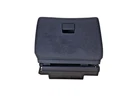 2015-2019 Nissan Sentra Dash Instrument Glove Storage Box 68520-4AT0A Oem 15296 Used. Price: $93.65.