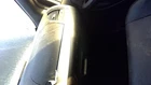 Used Glove Box Fits: 2019 Dodge Caravan Grade. Price: $152.00.