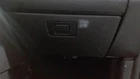 2010 Ford Explorer Used Glove Box Assembly Grey Oem 260.FD8410 1155233. Price: $130.39.