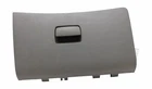 2011 Chevrolet Malibu Glove Box Oem 1549106 Used. Price: $50.00.