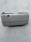 2009-2014 Acura Tl Glovebox Storage Compartment Oem (grey) Used. Price: $25.00.