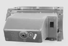 Genuine Mopar Instrument Panel Glove Box 1RZ01JXWAC New. Price: $24.39.