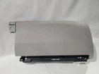2016 Acura Rdx Oem Gray Glove Box Used. Price: $92.50.