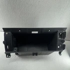 1995-1999 Toyota Avalon Glovebox Compartment 55581-AC010 Oem Used. Price: $66.99.