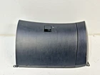 1994-1999 Toyota Celica Compartment W Latch Oem 55045-20060 Used. Price: $79.95.