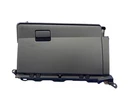2023-2025 Toyota Prius Front Right Lower Glove Box Storage 55303-47120 *scratch* Used. Price: $126.66.