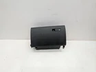Mercedes Class W177 2018-2023 Glove Box Used. Price: $33.57.