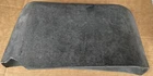 Porsche 911S 912E Original Glove Box 1974-1979 Used. Price: $99.11.