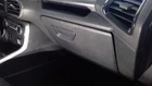 Ford Ecosport 2018 Glove Box Used 5615. Price: $151.98.