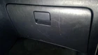 Corolla 2005 Glove Box 1082311 Used. Price: $90.00.