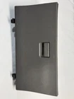 1993 - 1998 Toyota T100 Interior Glove Box Compartment Oem Used. Price: $60.00.