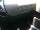 Tucson 2013 Glove Box 104975702 Used. Price: $123.71.