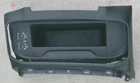 19-24 Ram Instrument Panel Bin 6PR22TX7AB Used. Price: $99.99.
