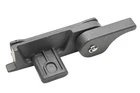 New Oem Ford XL3Z-9928552-AA Compartment Latch Assembly Nos. Price: $39.73.