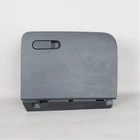 2012-2019 Volkswagen Beetle Glove Box Black 5C1857097F Oem Used. Price: $89.21.