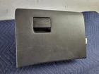 Used Oem Mazda Instrument Panel Dash Glove Box Door Lid For 2016-2022 CX-9. Price: $45.00.
