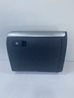 2011-2014 Vw Jetta *sedan* Glovebox 5C7857097S82V Used. Price: $70.00.
