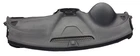 2016-2025CHEVROLET Malibu Sedan Front Instrument Panel Dashboard OEM#84034646. Price: $380.00.