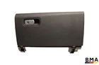 Porsche Panamera Front Left Side Dash Glove Box Assembly Unit 2017 - 2023 Oem Used. Price: $52.24.