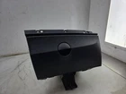 Glove Box Fiat 500 (312) Hatchback Electric (E99) 2014 1096497X Gebraucht. Price: $70.27.
