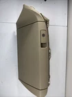 2013-2018 Acura Ilx Glove Compartment Box Assembly 77510-TX6-A14ZA Used. Price: $70.00.