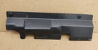 92-95 Civic Above Trim Panel + Clips Compartment Oem Used. Price: $15.99.