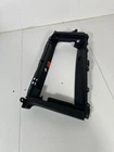 Toyota C-hr 2018 Mounting Frame Glove Box 55433F4010 Gebraucht. Price: $47.57.