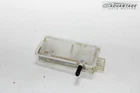 2011-2017 Bmw X3 F25 Dashboard Glove Box Storage Compartment Light Lamp Oem Used. Price: $16.58.