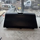 2000 Dodge Ram 1500 2500 3500 Glove Box 18469 Used. Price: $95.00.