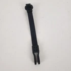 Bmw E30 E28 Glove Box Support Strap Joint Link 51161904471 Used. Price: $13.00.