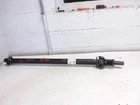 2021 Chevrolet SILVRDO25 Front Drive Shaft Oem Part Number 84688679 Used. Price: $107.45.
