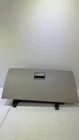 2007 2008 2009 2010 2011 2012 Mazda CX9 Glove Box Color- Sand Oem# TD1164161 Used. Price: $55.23.